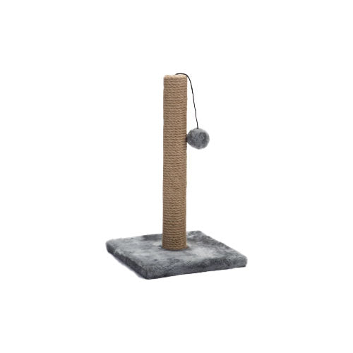 Nobby Beeztees Scratching Post Kali