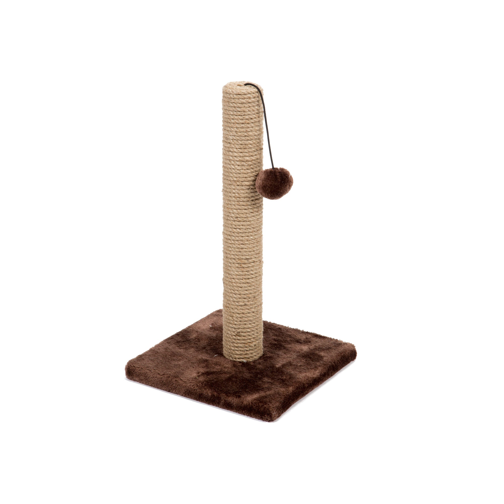 Nobby Beeztees Scratching Post Kali