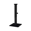  Beeztees Scratch Post Serpa
