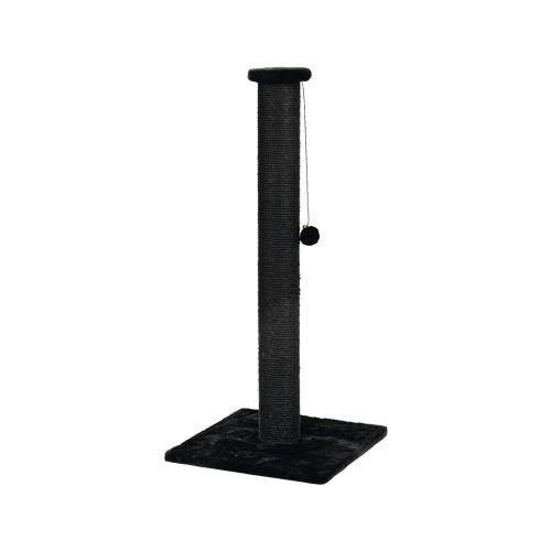  Beeztees Scratch Post Serpa
