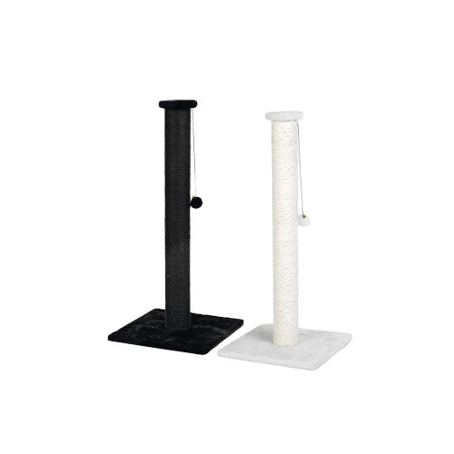 Beeztees Scratch Post Serpa