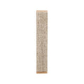Duvo Beeztees Scratching Plank With Catnip