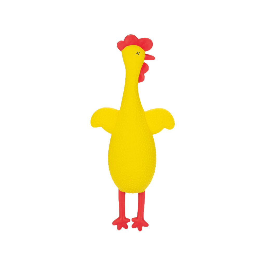  Beeztees Latex Chicken Avesta
