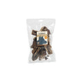 FARM FOOD Beeztees Beef Lung