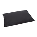  Beeztees Sofix Lounge Pillow