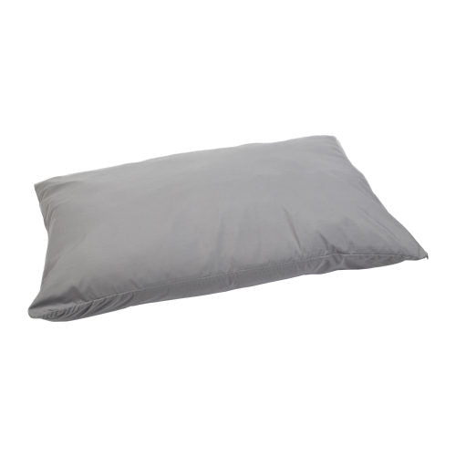  Beeztees Sofix Lounge Pillow
