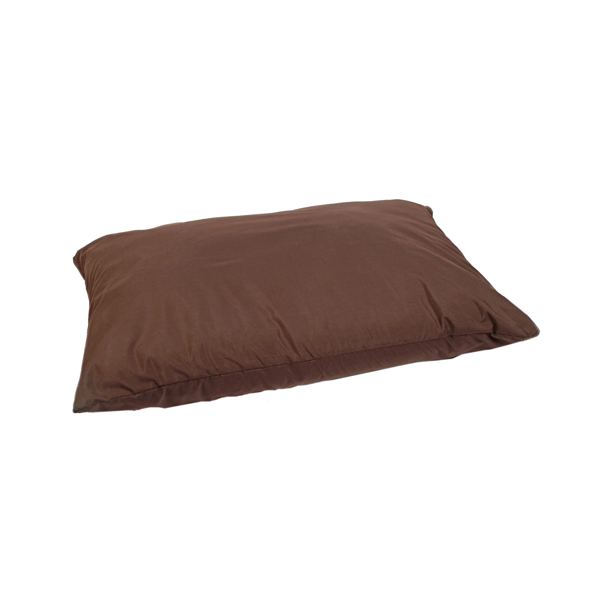  Beeztees Sofix Lounge Pillow