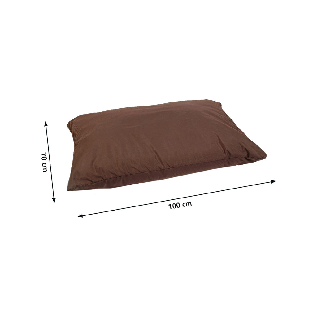  Beeztees Sofix Lounge Pillow