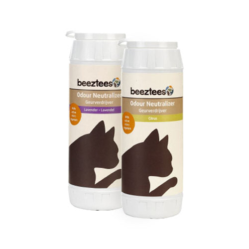 Savic Beeztees Air Freshener