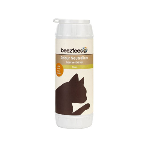 Savic Beeztees Air Freshener