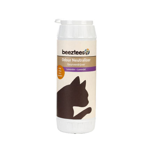 Savic Beeztees Air Freshener