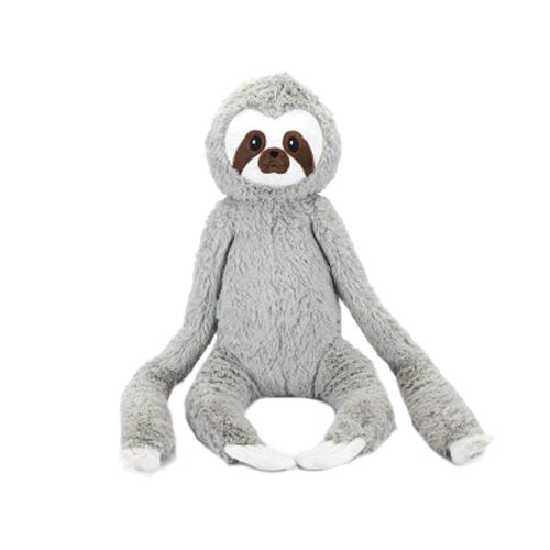  Beeztees Sloth