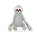  Beeztees Sloth