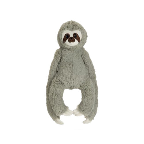  Beeztees Sloth
