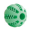 KONG Beeztees Massage Ball