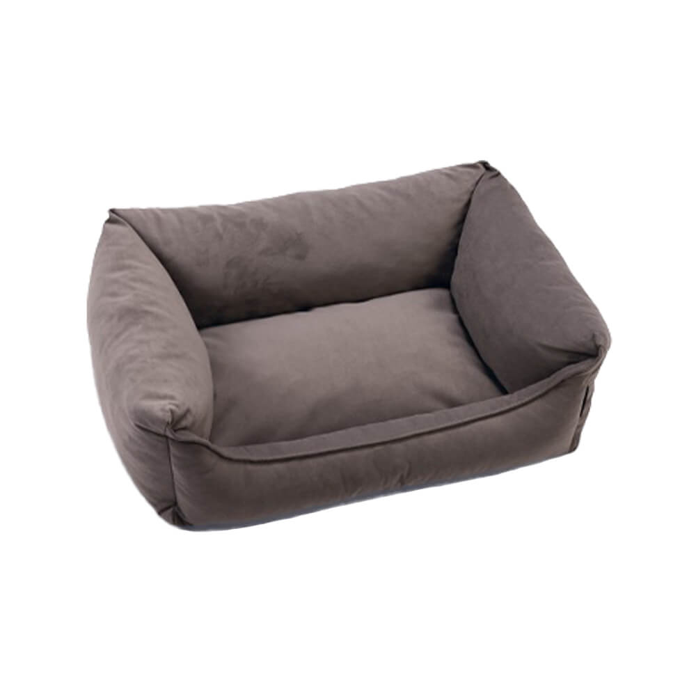  Beeztees Memory Foam Dog Bed Fy