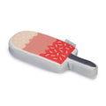 Beeztees Mesh Ice Cream Toy