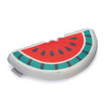 BALTIC Beeztees Mesh Mello Toy
