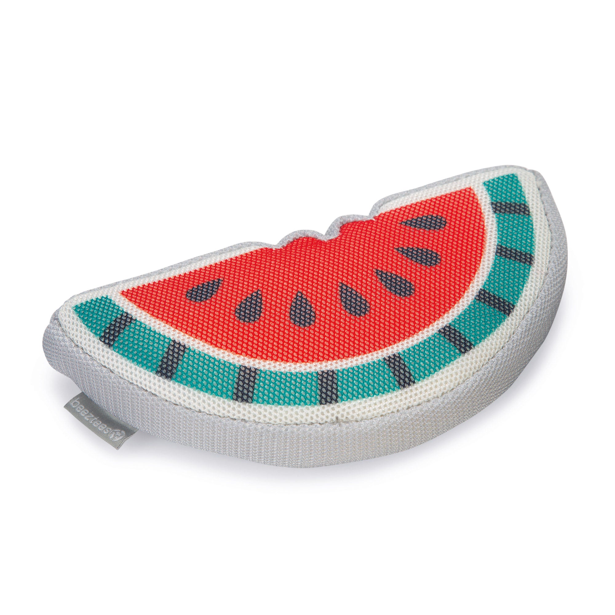 BALTIC Beeztees Mesh Mello Toy