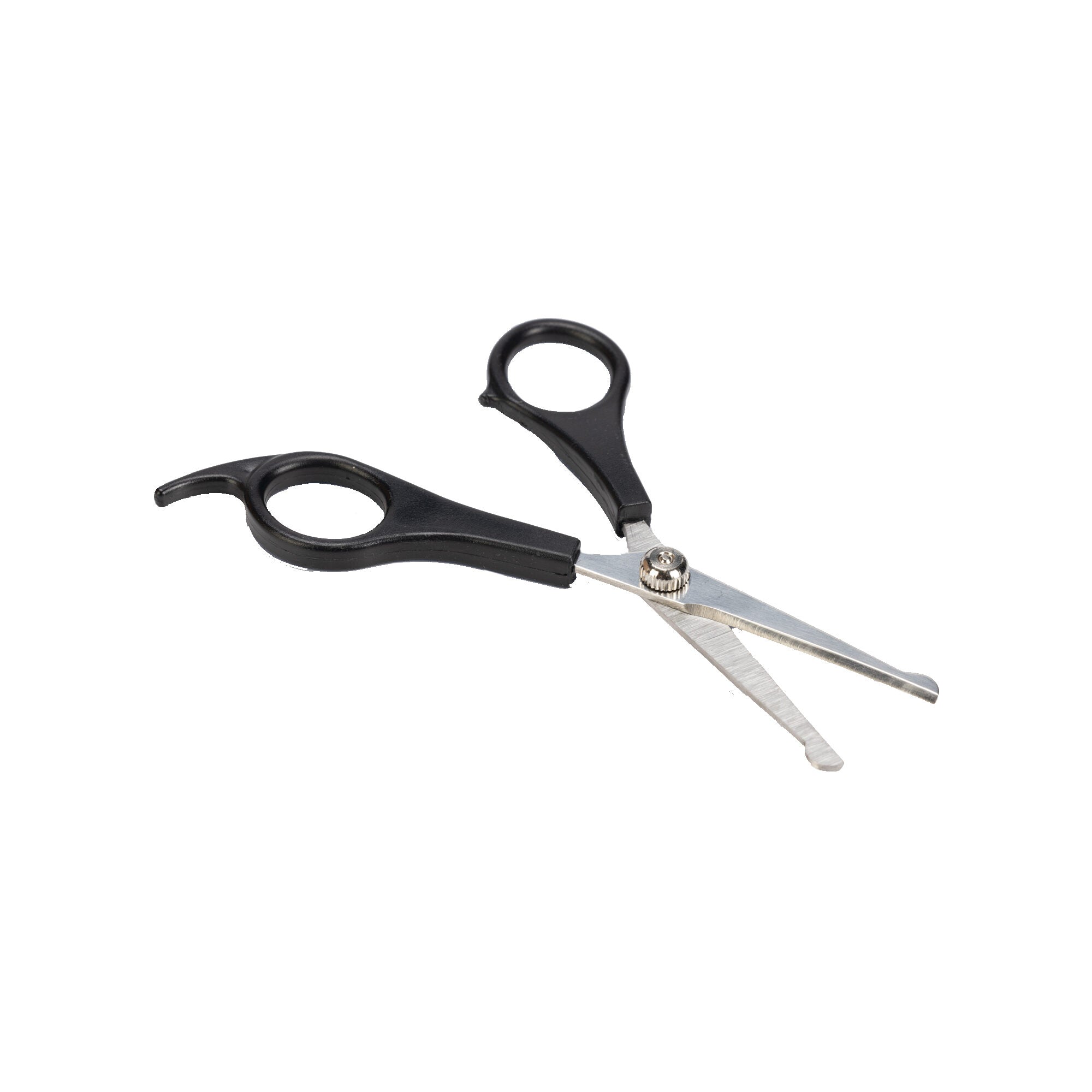 Beeztees Deluxe Scissors For Nose/Ear