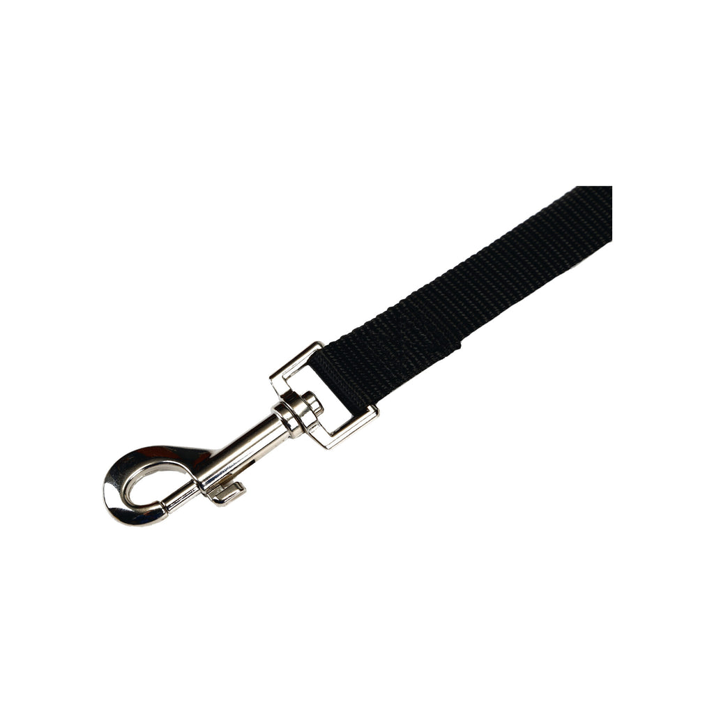  Beeztees Nylon Slip Leash