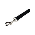  Beeztees Nylon Slip Leash
