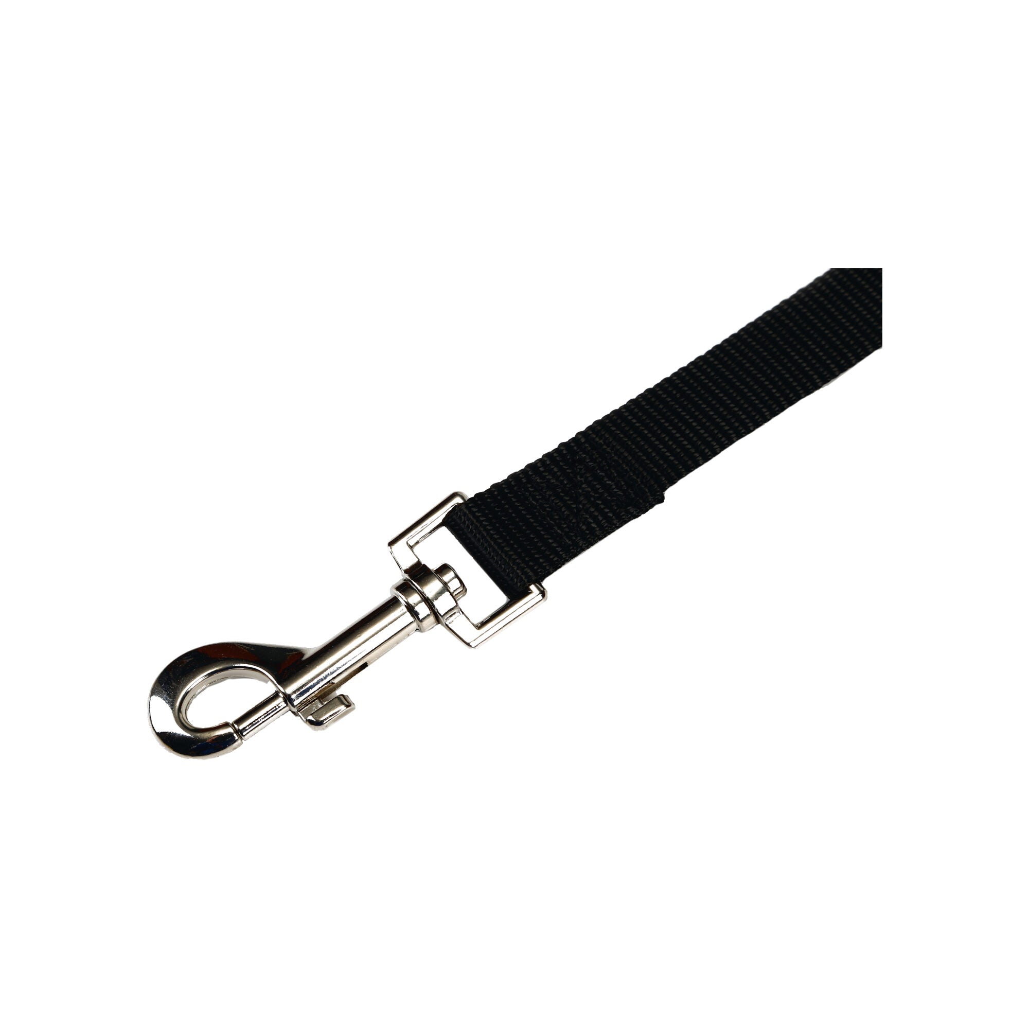  Beeztees Nylon Slip Leash