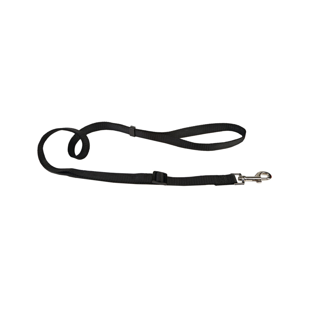  Beeztees Nylon Slip Leash