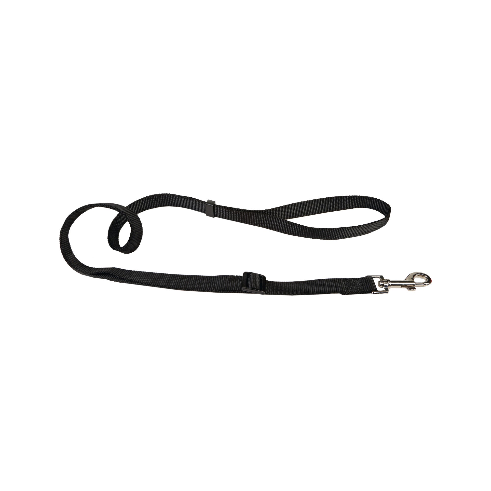  Beeztees Nylon Slip Leash