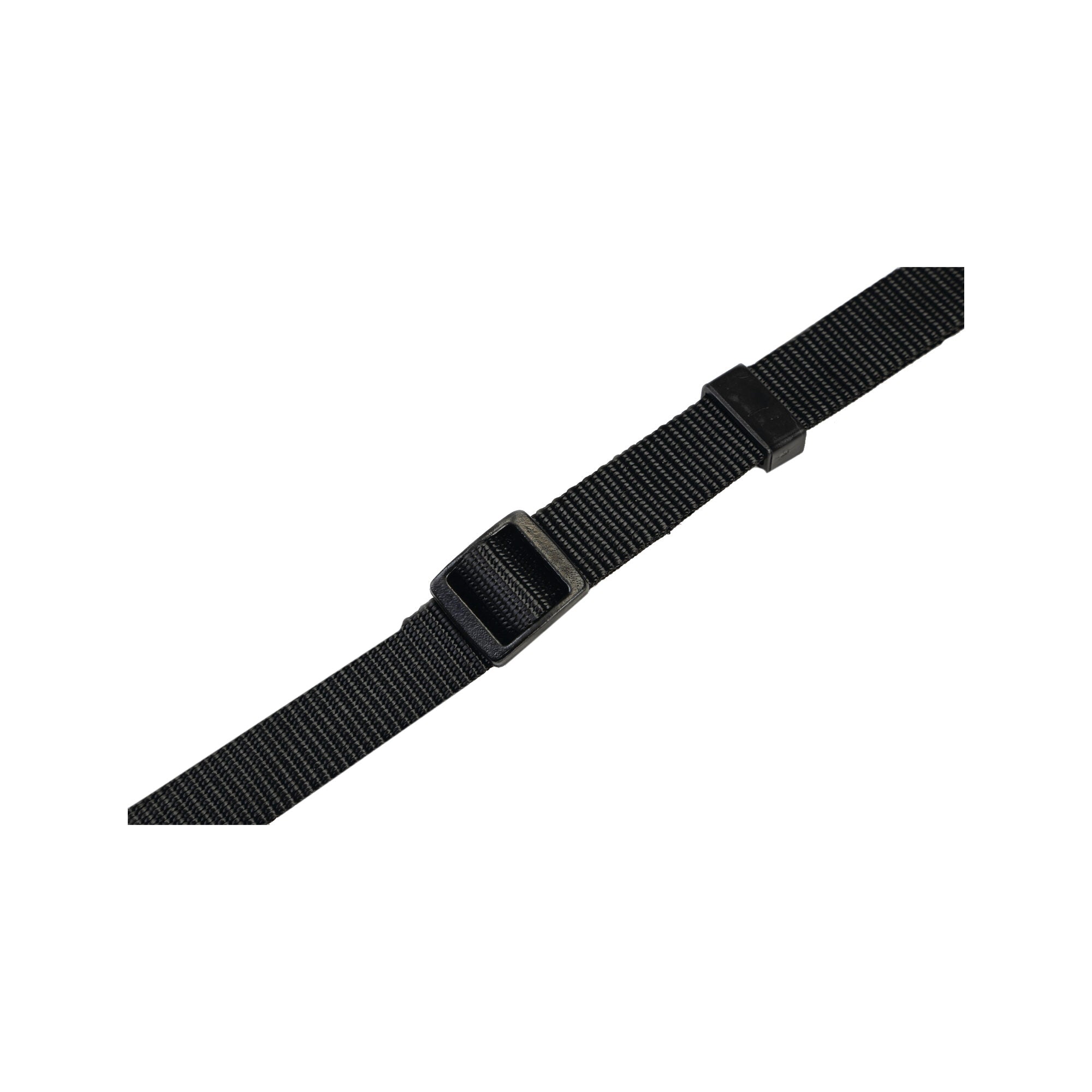  Beeztees Nylon Slip Leash