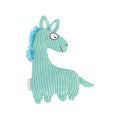 KONG Beeztees Horse Joli