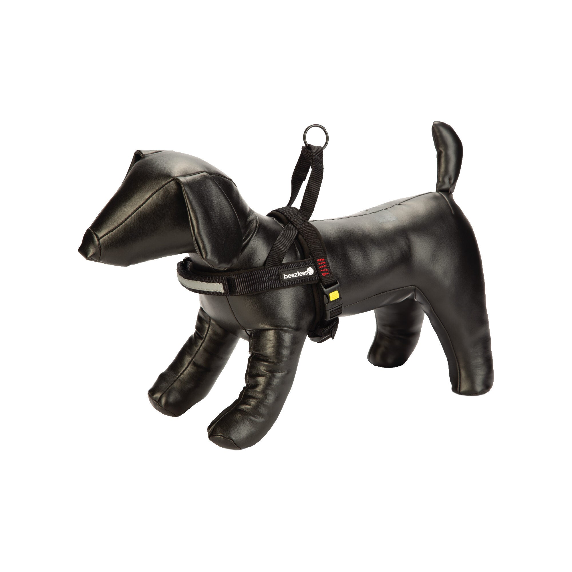  Beeztees Parinca Premium Comfort Harness