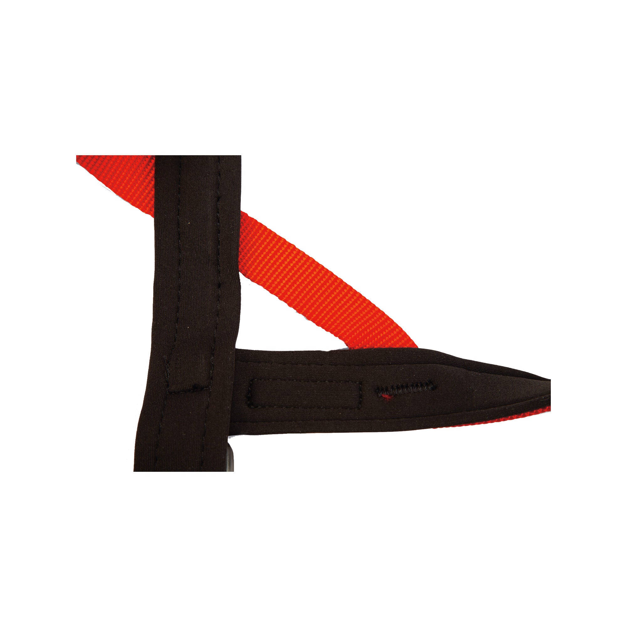  Beeztees Parinca Premium Comfort Harness