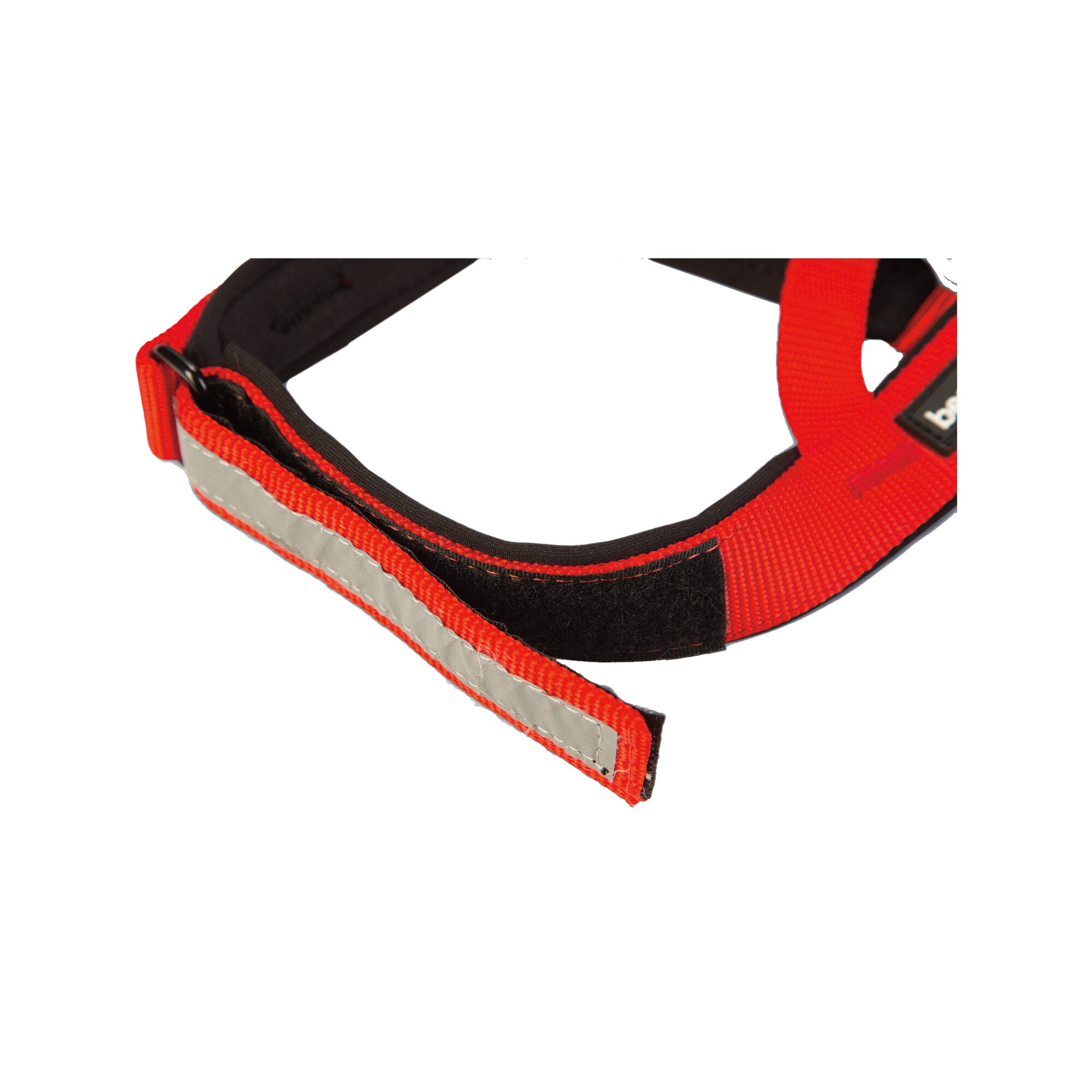  Beeztees Parinca Premium Comfort Harness