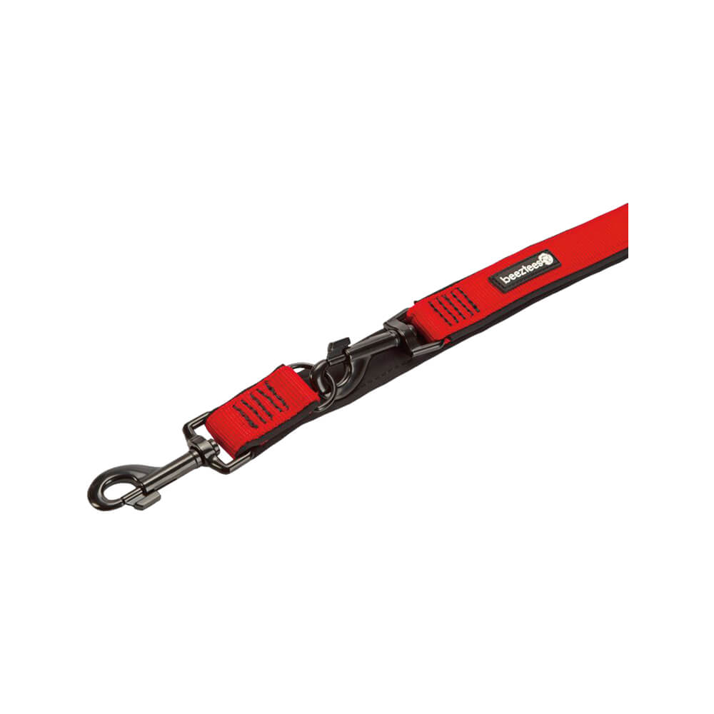  Beeztees Parinca Premium Dog Leash