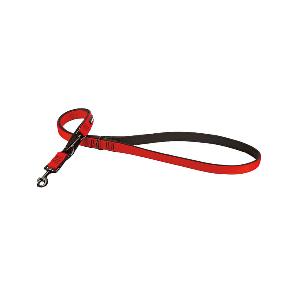  Beeztees Parinca Premium Dog Leash
