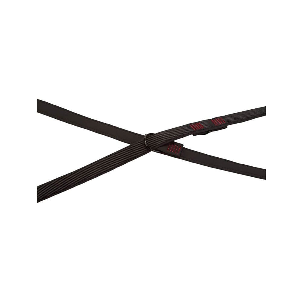  Beeztees Parinca Premium Dog Leash