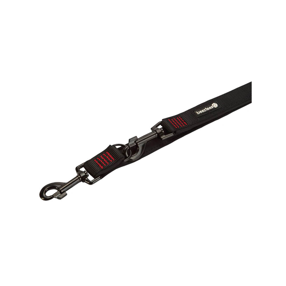  Beeztees Parinca Premium Dog Leash