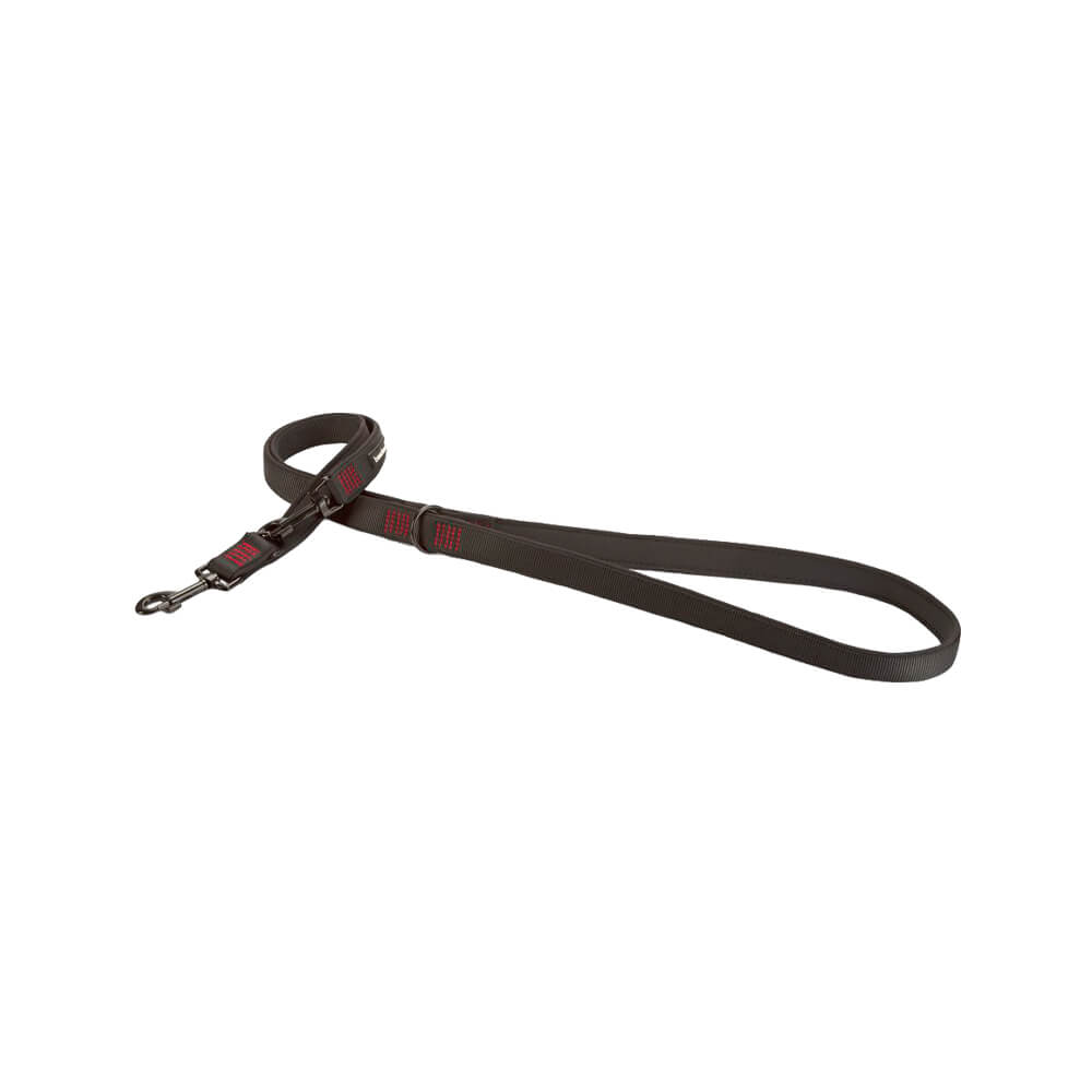  Beeztees Parinca Premium Dog Leash
