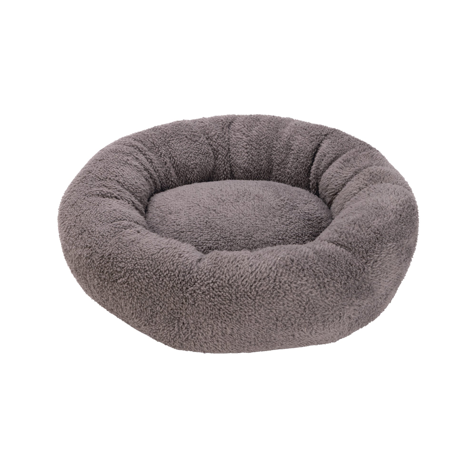  Beeztees Plush Cat Bed Kavi 