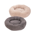  Beeztees Plush Cat Bed Kavi 