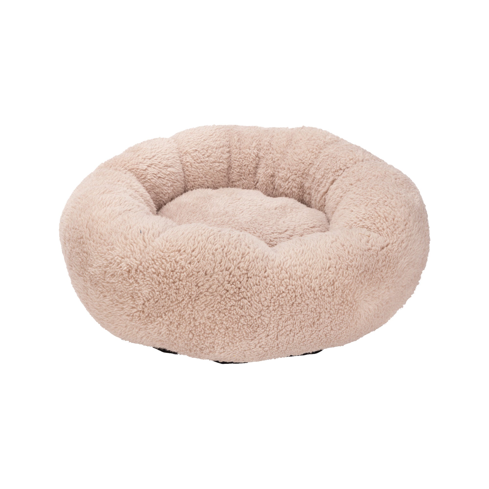  Beeztees Plush Cat Bed Kavi 