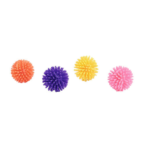  Beeztees Kitty Balls