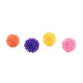  Beeztees Kitty Balls