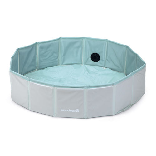  Beeztees Puppy Ball Pit