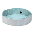  Beeztees Puppy Ball Pit