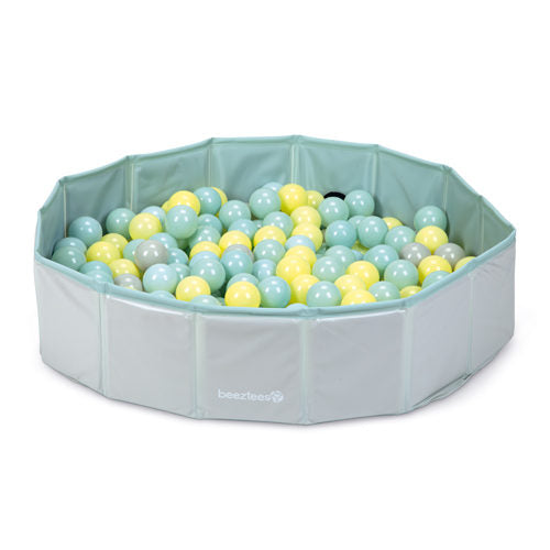  Beeztees Puppy Ball Pit