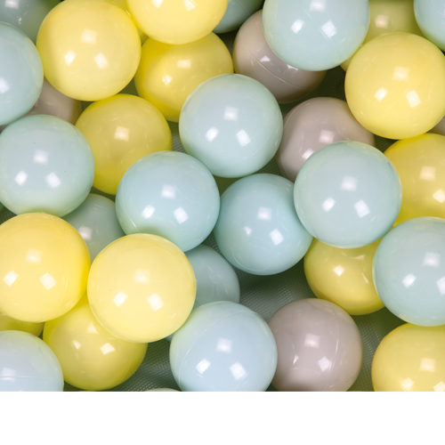  Beeztees Puppy Ball Pit