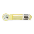  Beeztees Puppy Bubble Blower
