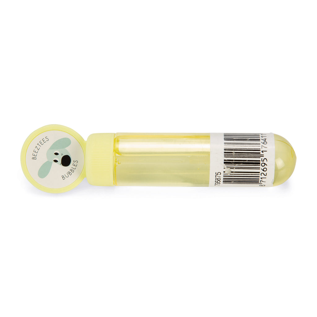  Beeztees Puppy Bubble Blower